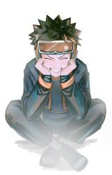 Post 6507713