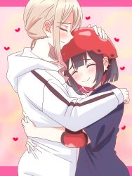 Post 6509491