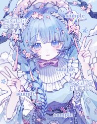 Post 6509066