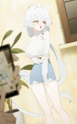Post 6506720