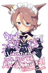 Post 6506133