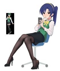 Post 6507390
