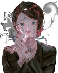 Post 6507833