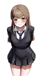 Post 6507496