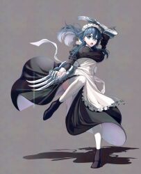 Post 6507470