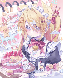 Post 6509144