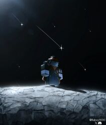 Post 6506008