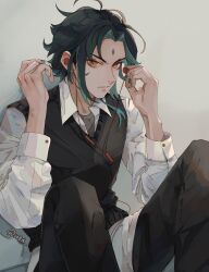 Post 6506503