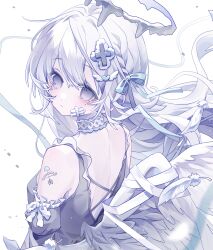 Post 6509043