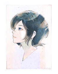 Post 6506727