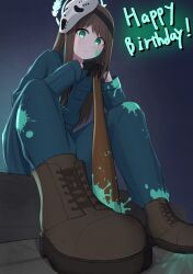 Post 6508136