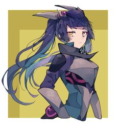 Post 4328425