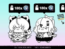 Post 6506956