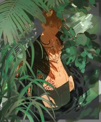 Post 6506176