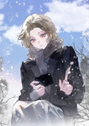 Post 6508575