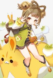 Post 4328199