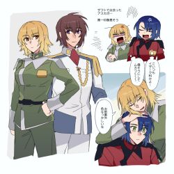 Post 6506266
