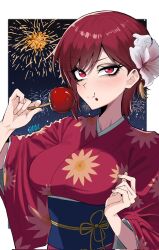 Post 6509184