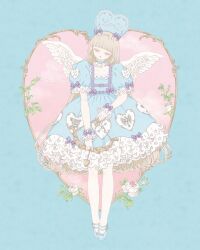 Post 6507755
