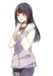 Post 4327589