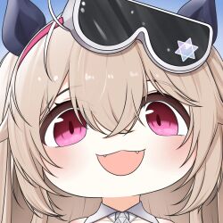 Post 6506516