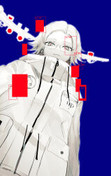 Post 6506383
