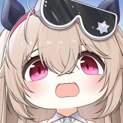 Post 6506515