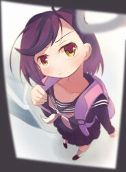 Post 6509506