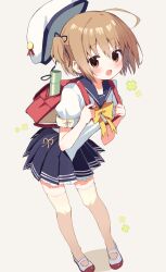 Post 6506911