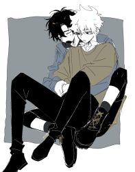Post 6509462