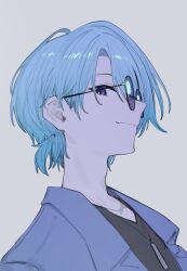 Post 6509536