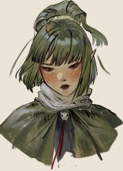 Post 6506756