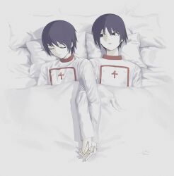Post 6508616