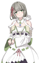 Post 6605339
