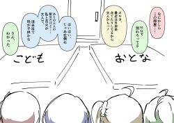 Post 6509827