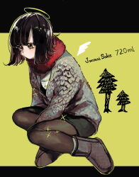 Post 6508188