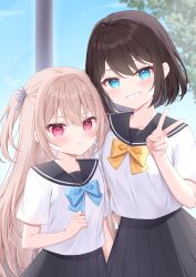 Post 6509031