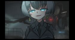 Post 6508516