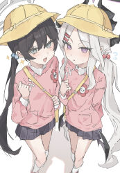Post 6506839