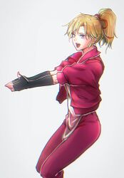 Post 6506661