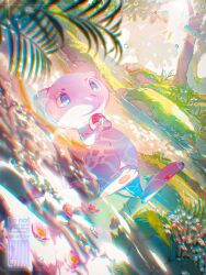 Post 6507511