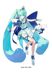Post 6507037