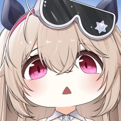 Post 6506514