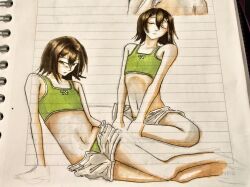 Post 6507497