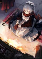 Post 6507703