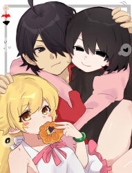 Post 6508399