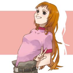 Post 6506716