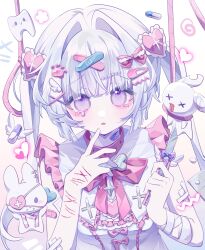 Post 6509161