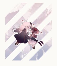 Post 6508171