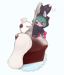 Post 4328302